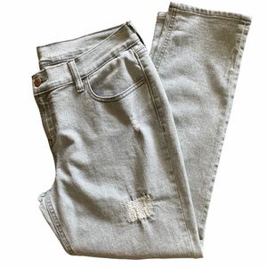 Old Navy Boyfriend Skinny Jeans